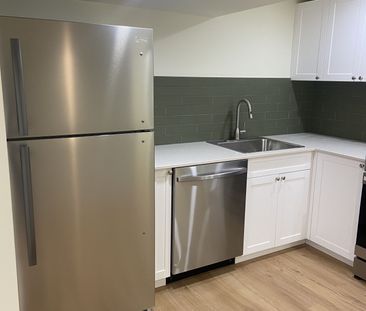 For Lease - 10 Cindy Drive Unit# LOWER, St. Catharines, Ontario - Photo 3