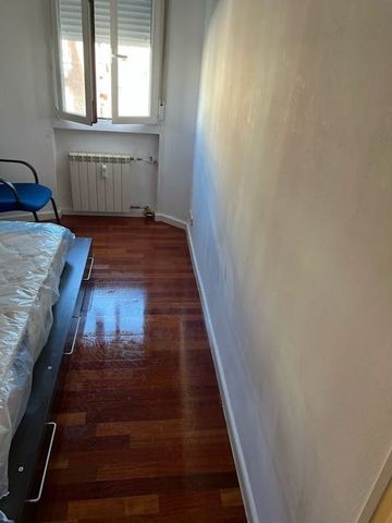 Calle de San David, Madrid, Community of Madrid 28019 - Photo 3