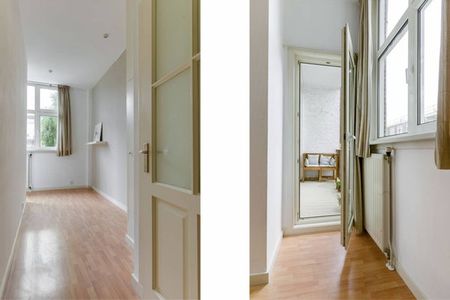 Sleedoornstraat 2565WS Den Haag - Photo 3