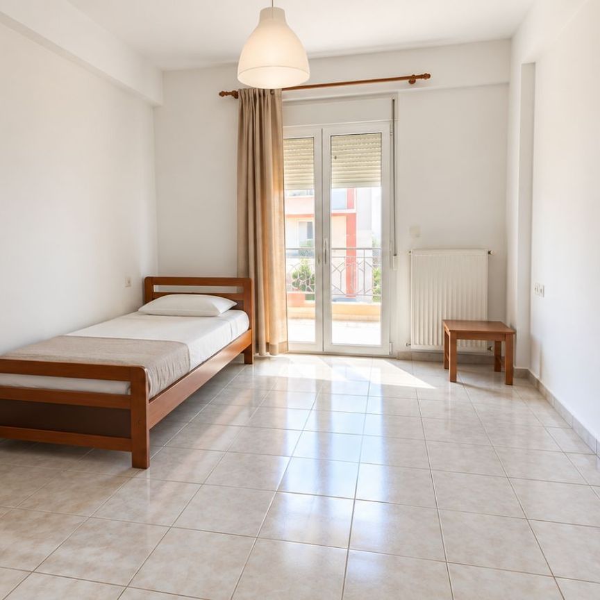 Studio/Γκαρσονιέρα για ενοικίαση Κέντρο (Ανατολή) - Φωτογραφία 1