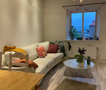 Ranängsgatan, Göteborg - Foto 6