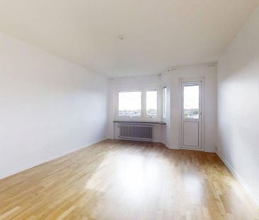 Ågatan, Bromölla - Foto 6