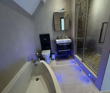 2 bedroom apartment to rent - Photo 6