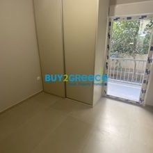 Διαμέρισμα για ενοικίαση - Ζωγράφου - Photo 1