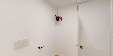 Appartement te huur in Leuven voor € 1.125 met 1 slaapkamer - Photo 2