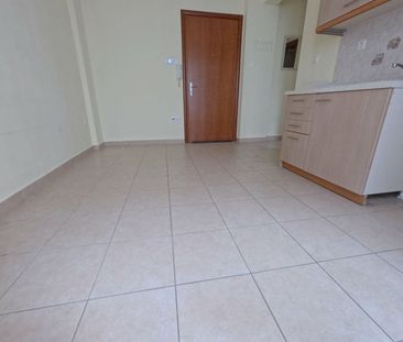 Studio/Γκαρσονιέρα για ενοικίαση Τίμιου Σταυρού (Σέρρες) - Photo 6