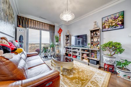 For Lease - 277 South Park Road Unit# PH12, Markham, Ontario - Photo 4