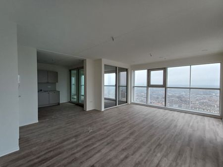 Te huur: Appartement Gerard Philipslaan 2 303 in Eindhoven - Photo 2