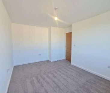 The Sherwood, Kingsbury Avenue, Manston, Ramsgate, Kent - Photo 3