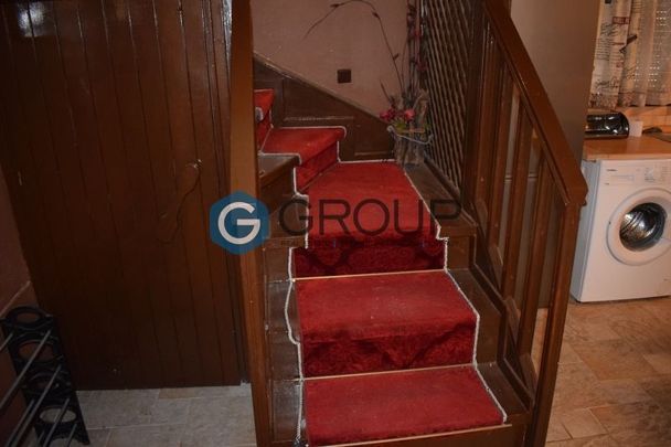 Μεζονέτα για ενοικίαση Μάκρη (Αλεξανδρούπολη) - Photo 1