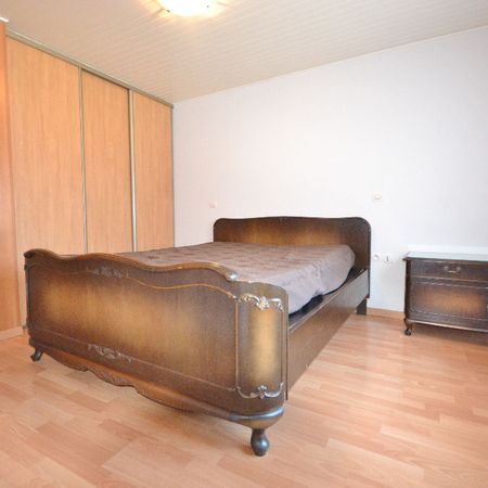 Location Appartement 2 pièces 32m² - Photo 3