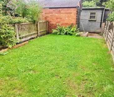 2 bedroom cottage to rent - Photo 4