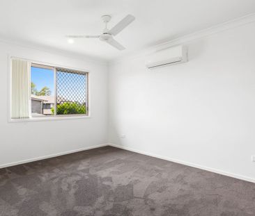 37/93 Stanley Street, Brendale, QLD 4500 - Photo 1