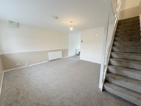 Sharon Way, Hednesford, WS12, Property for rent - Photo 2