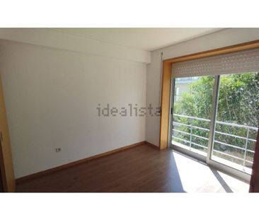 Apartamento em Coimbrões, Santa Marinha - Photo 1