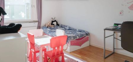 Västra Skrävlingevägen, Malmö - Photo 5