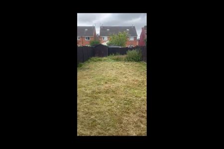 Room in a Shared House, Birchfield Road, L7 - Photo 4