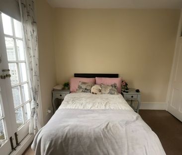Room in a Shared Flat, Westbourne Terrace, W2 - Photo 1