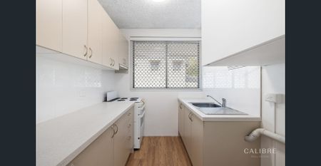 Elevated unit in Beautiful Best Street - Photo 5