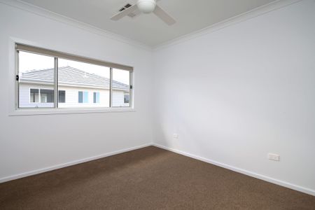 2/41 Waroonga Road Waratah NSW - Photo 4