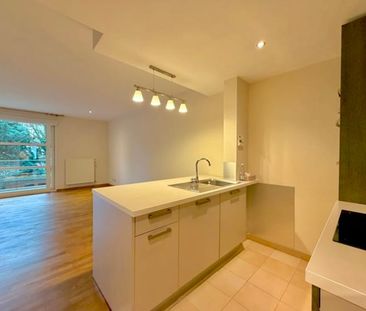 Appartement te huur - Photo 5