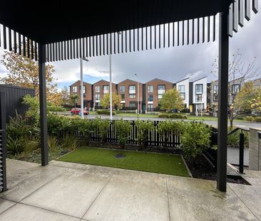 Unit 5, 73 Hobsonville Point Road, Hobsonville, Auckland - Photo 6