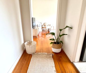 Hawthorn East - Photo 5