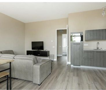 Appartement te huur: Frankrijkkade 46 1363 CJ Almere - Photo 1