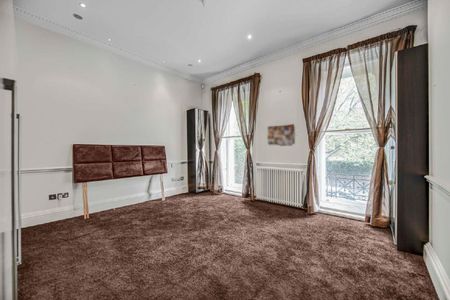 George Street, Marylebone, London, W1U - Photo 5