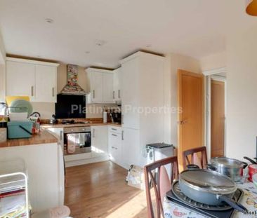 3 bedroom property to rent in Ely - Photo 6