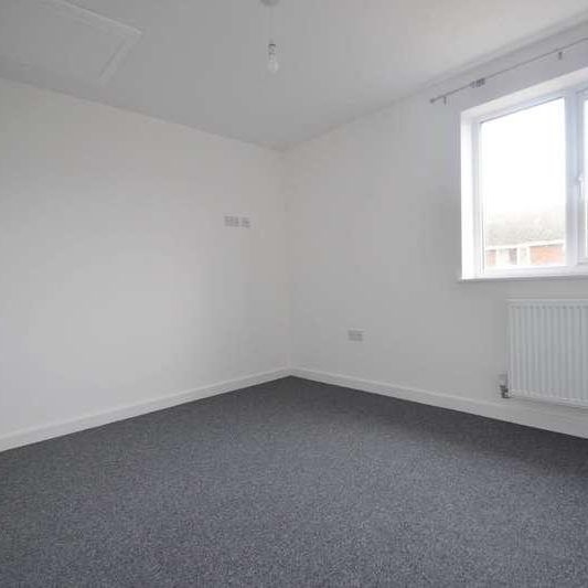 Denton Road, Norwich, NR3 - Photo 1