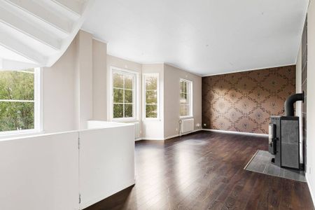 Södra Bangatan, Nässjö - Foto 2