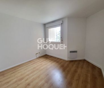 Appartement familial avec garage - gare à pied - Photo 3