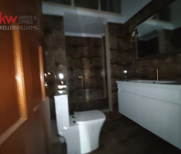 Μεζονέτα για ενοικίαση Τρίκαλα - Photo 6