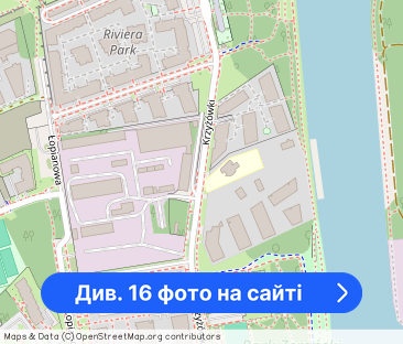 Komfortowe, 2-pokojowe mieszkanie na Żeraniu, 2x garaż - ul. Krzyżówki - Фото 1