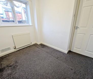 3 bedroom house to rent - Photo 2