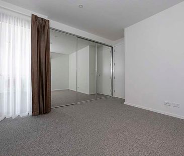 32/76 Leichhardt Street, Griffith ACT 2603 - Apartment For Rent | D... - Photo 3