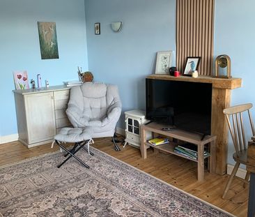 Room in a Shared House, Southdale Road, NG4 - Photo 2