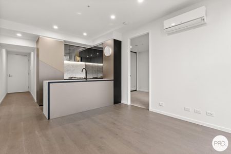 1007 / 138 Spencer Street - Photo 5