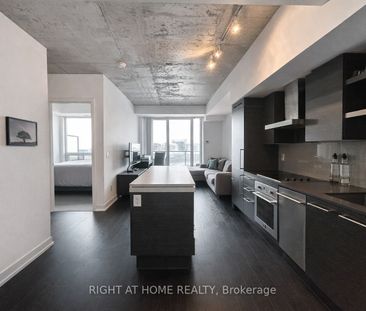 DNA3 Lofts , #LPH23 - Photo 6