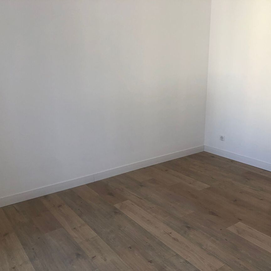 Quimper 3 pièces 50.30m² - Photo 1