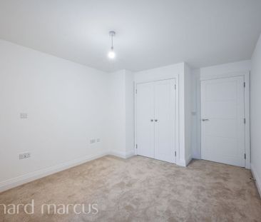 Potters Grove - Photo 1