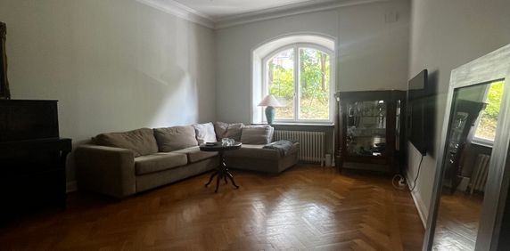 Calandersplatsen, Göteborg - Foto 2