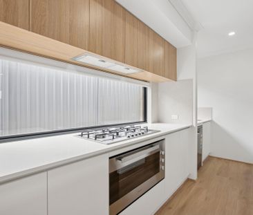 5 Jacaranda Road - Photo 3