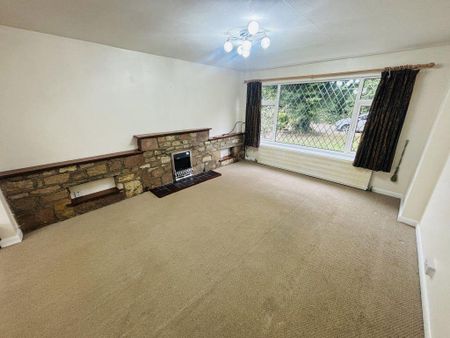 3 bedroom house to rent - Photo 3