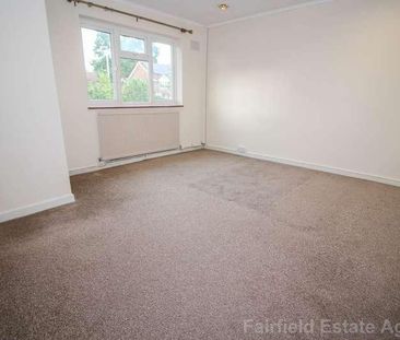 Chamberlain Way, Pinner, HA5 - Photo 4