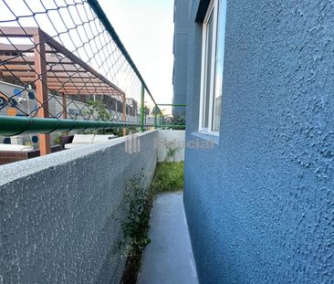 BENFICA - APARTAMENTO - R JULIO CESAR, 177 APTº107 BL 01 MY PLACE (... - Photo 5