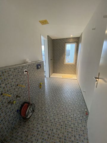 Ein Bijoux über den Dächern der Stadt Luzern - Photo 2