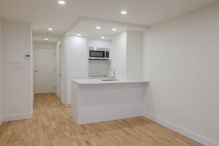 3460 Rue Durocher - Photo 3