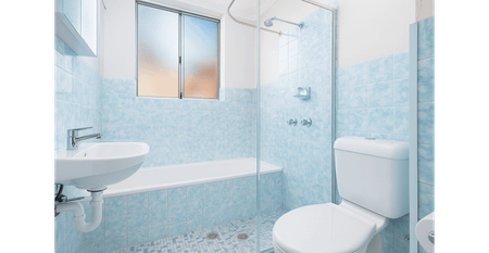 Outstanding 2 Bedroom Unit Available - Photo 4